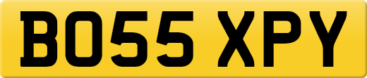 BO55XPY