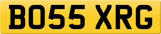 BO55XRG