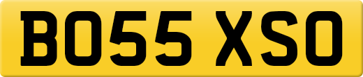BO55XSO