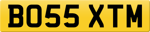 BO55XTM