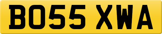 BO55XWA