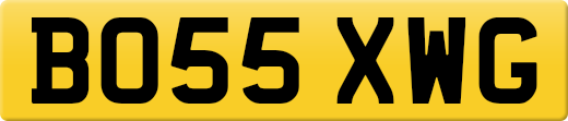 BO55XWG