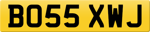 BO55XWJ