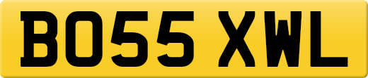 BO55XWL