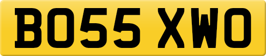 BO55XWO