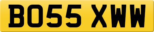 BO55XWW
