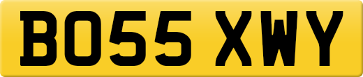 BO55XWY