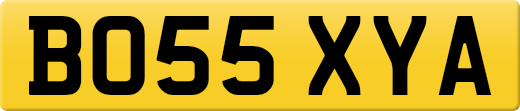 BO55XYA
