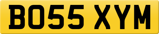 BO55XYM