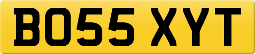 BO55XYT