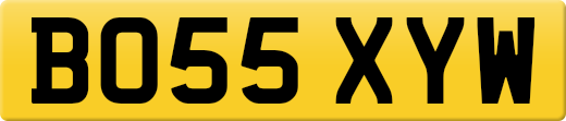 BO55XYW