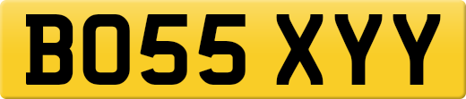BO55XYY