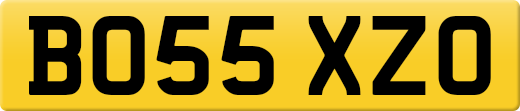BO55XZO