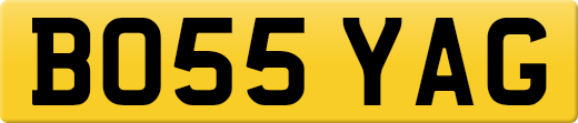 BO55YAG