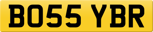 BO55YBR