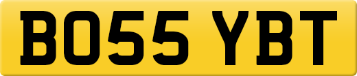 BO55YBT