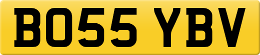 BO55YBV