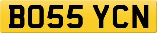 BO55YCN