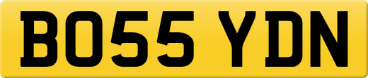 BO55YDN