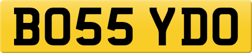 BO55YDO