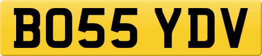 BO55YDV