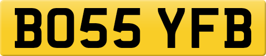 BO55YFB