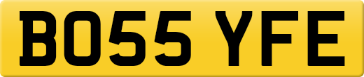 BO55YFE
