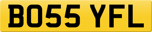 BO55YFL
