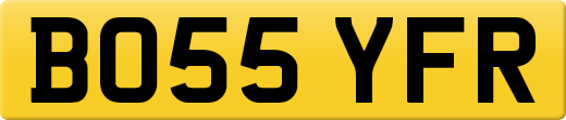 BO55YFR