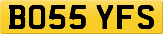 BO55YFS
