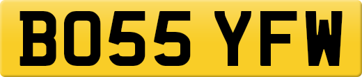 BO55YFW