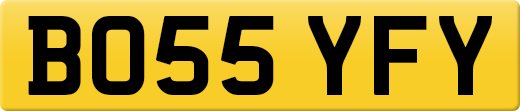 BO55YFY