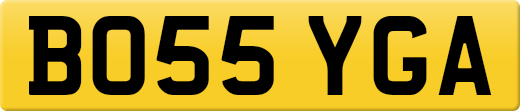 BO55YGA