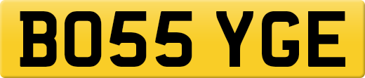 BO55YGE