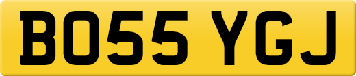 BO55YGJ