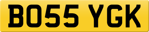 BO55YGK