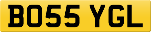 BO55YGL