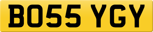 BO55YGY