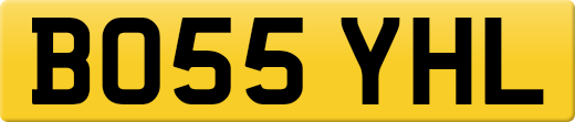 BO55YHL