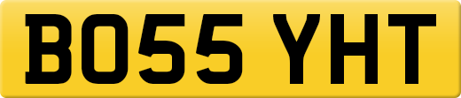 BO55YHT