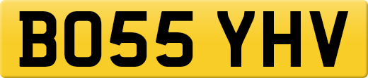BO55YHV