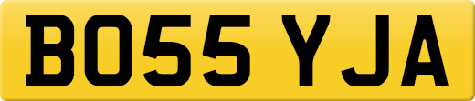 BO55YJA