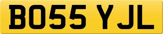 BO55YJL