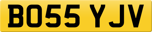 BO55YJV