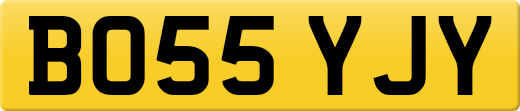 BO55YJY