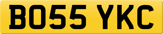 BO55YKC