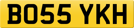 BO55YKH