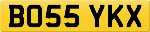 BO55YKX