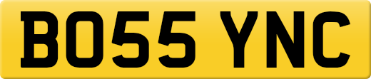 BO55YNC