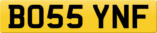 BO55YNF